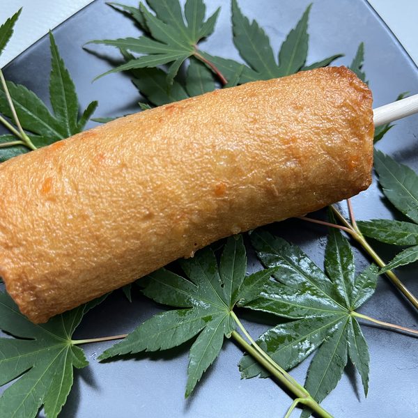 チーズ棒