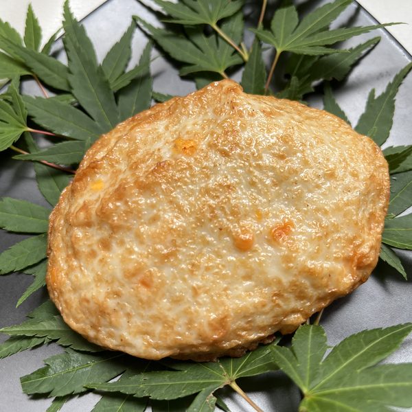 チーズ天